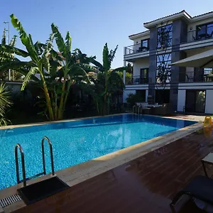 2* Otel Ruwais