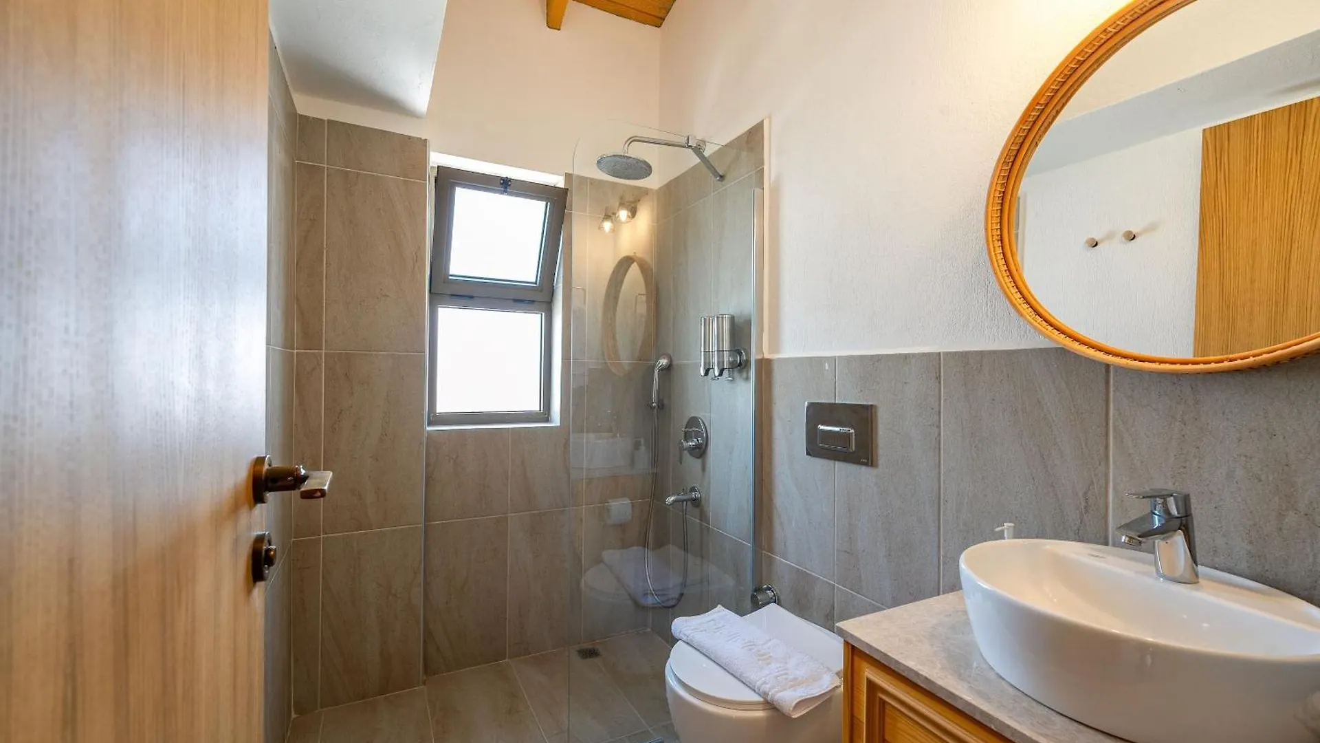 Hatica By Fora Alacati Çeşme 0*,  터키